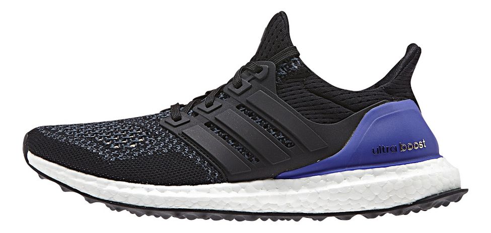 asics gel nimbus 17 vs adidas ultra boost asics gel nimbus 17 vs adidas ultra boost